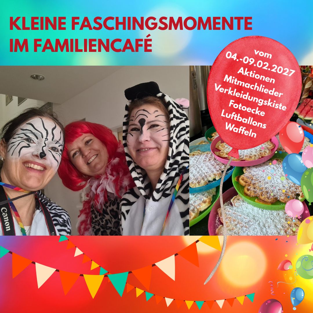 Fasching