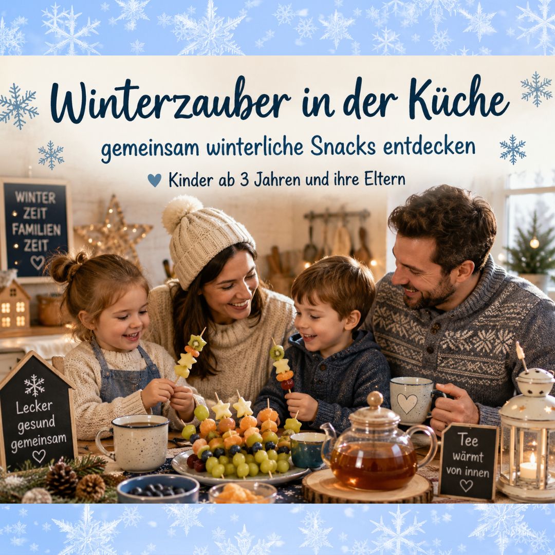 gesundes Essen