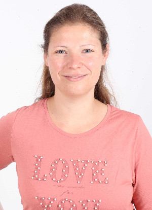 Martina Kulzer