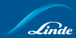 Logo Linde Gas