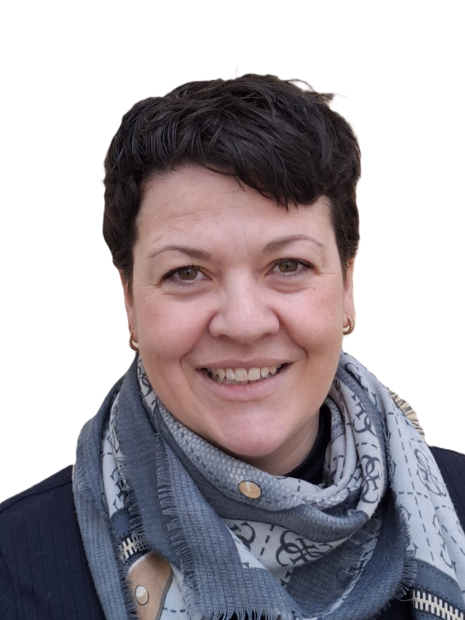 Tine Kellner